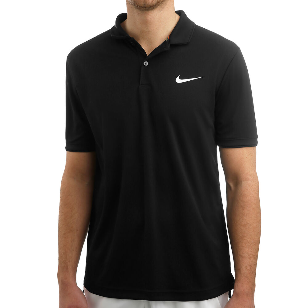 Court Dry Team Polo Hommes