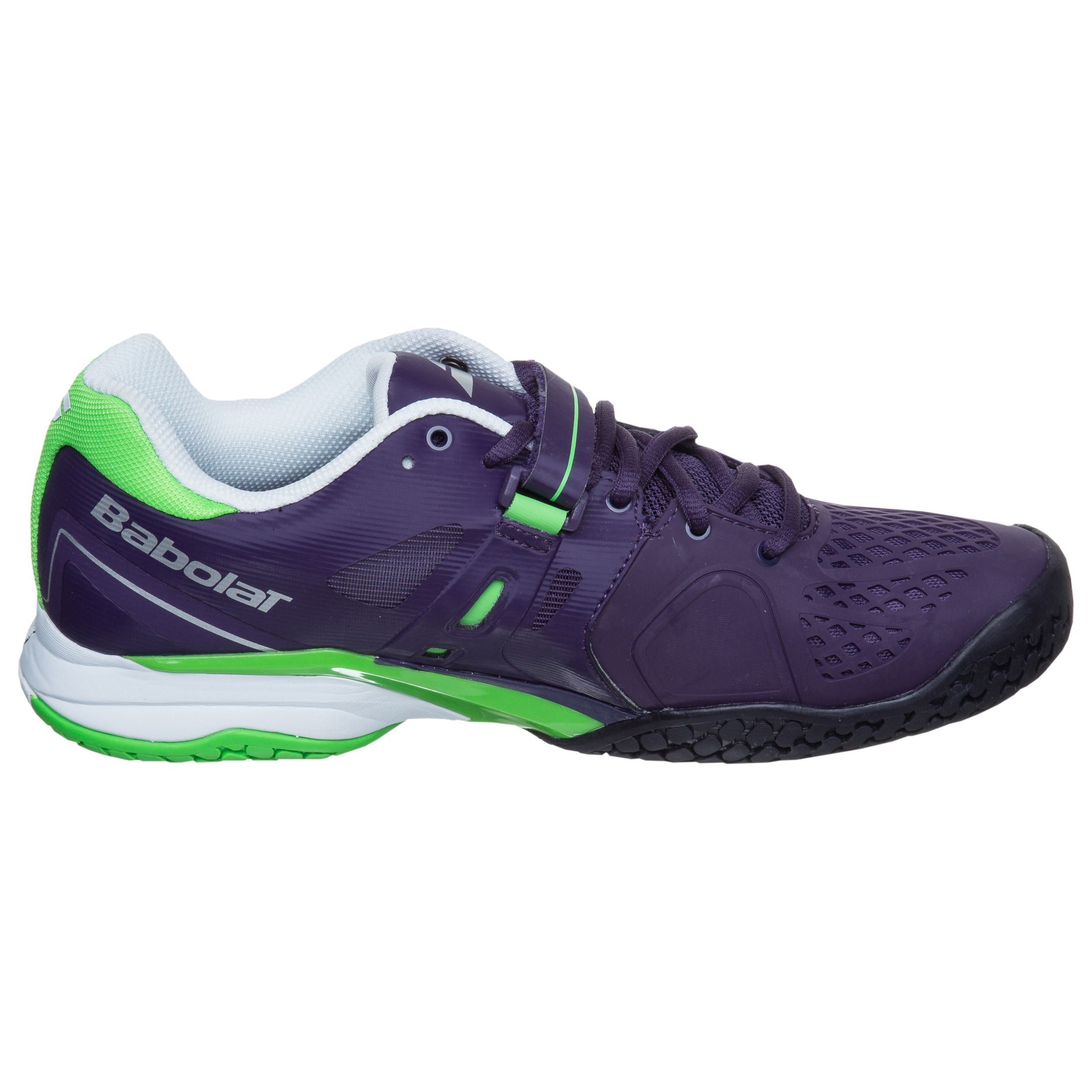 Chaussure babolat sale wimbledon
