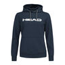 Club Rosie Hoodie Women