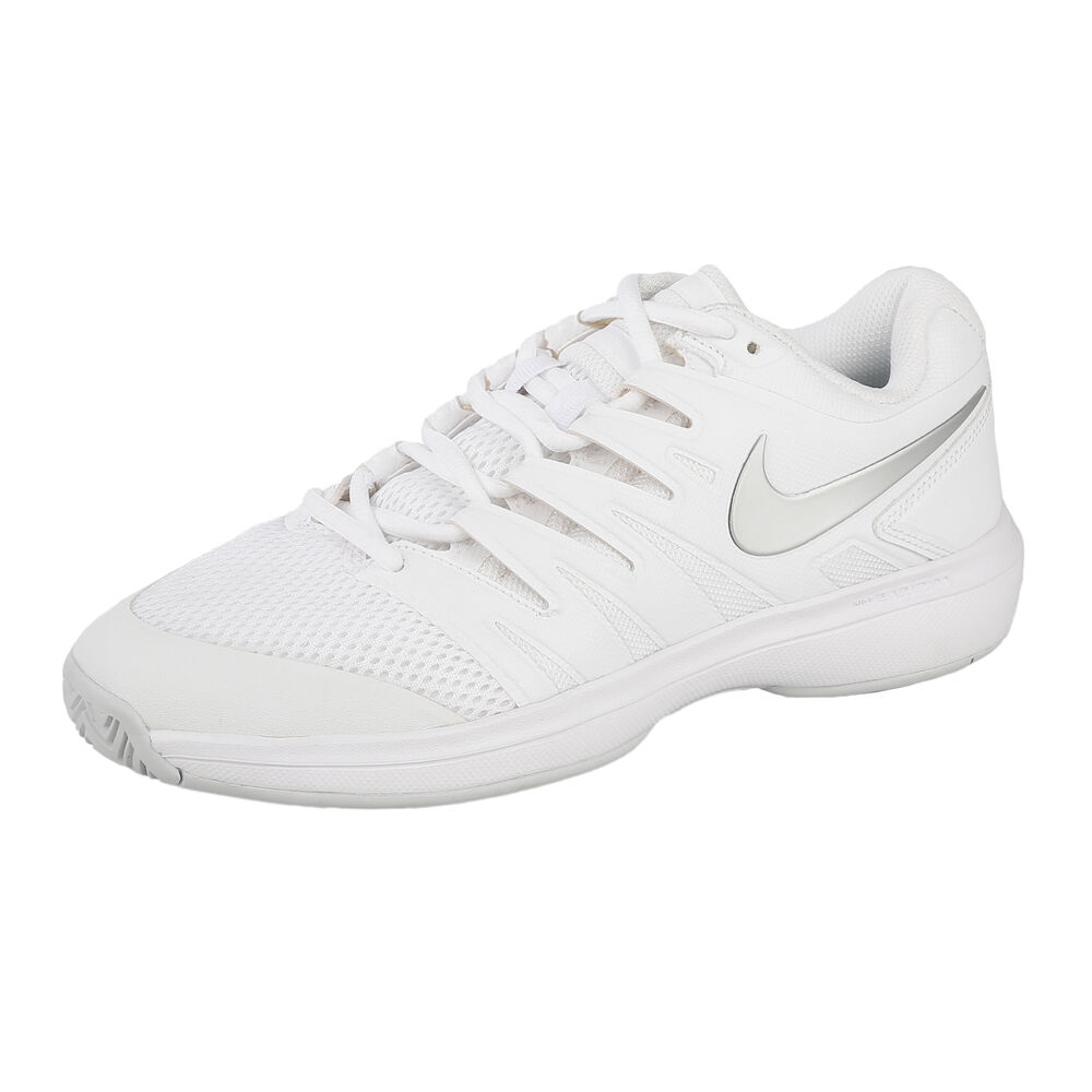 Air Zoom Prestige Chaussures de tennis Femmes