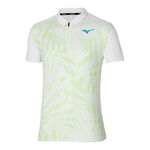 Vêtements Mizuno Mugen Shadow Polo