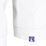 Retro Logo Hoody
