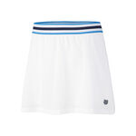 Vêtements K-Swiss Core Team Skirt