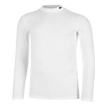 Vêtements Lacoste Baselayer