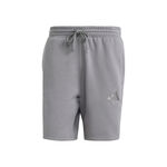 Vêtements adidas SZN Freelift Shorts