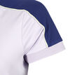 Ellesse