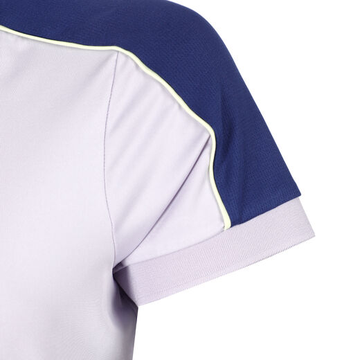 Ellesse