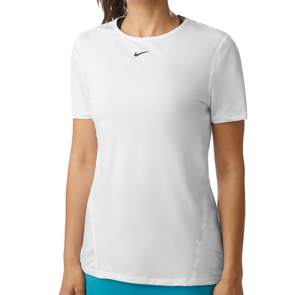 Pro T-shirt Femmes