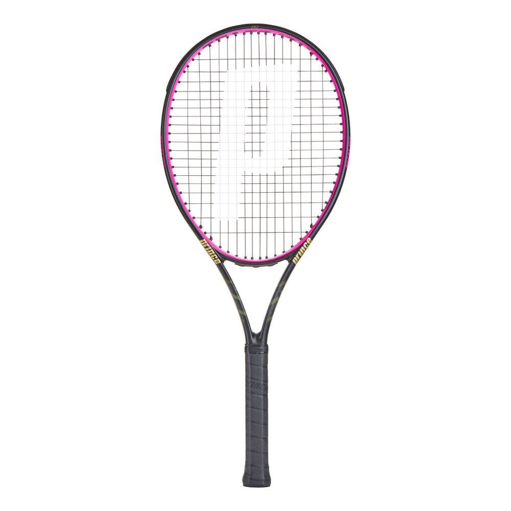 Prince Beast 104 260g Pink