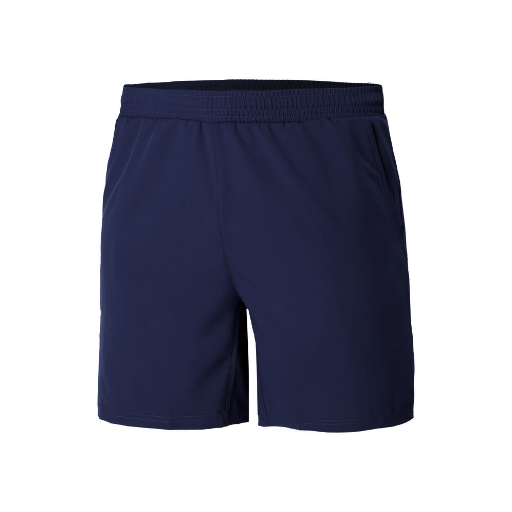 Australian Shorts Hommes - Bleu Foncé