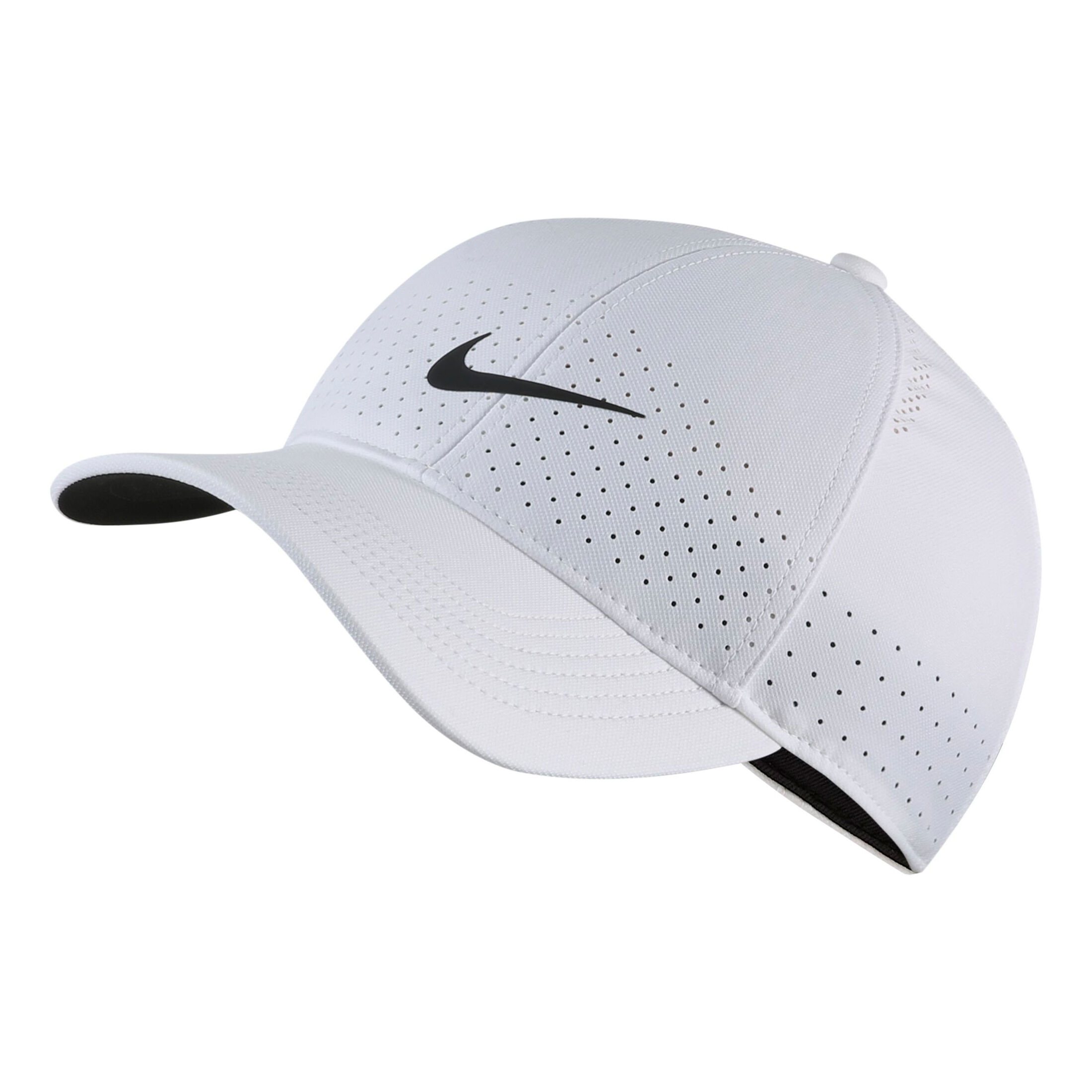 Casquette outlet nike aerobill