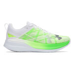 Chaussures De Running Under Armour Velociti Pro