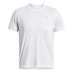 Vêtements Under Armour Streaker Tee