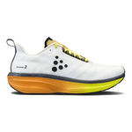 Chaussures De Running Craft Endurance 2