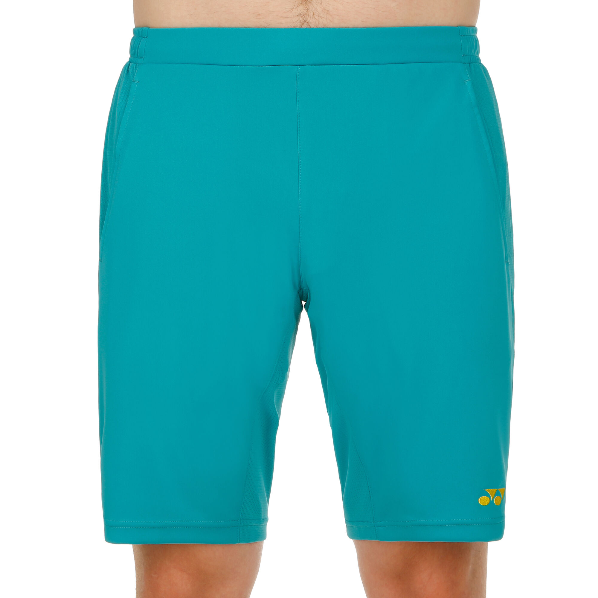 Yonex
