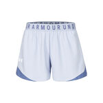 Vêtements Under Armour Play Up 3.0 Shorts Women