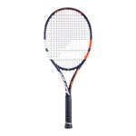 Raquettes De Tennis Babolat Boost Drive