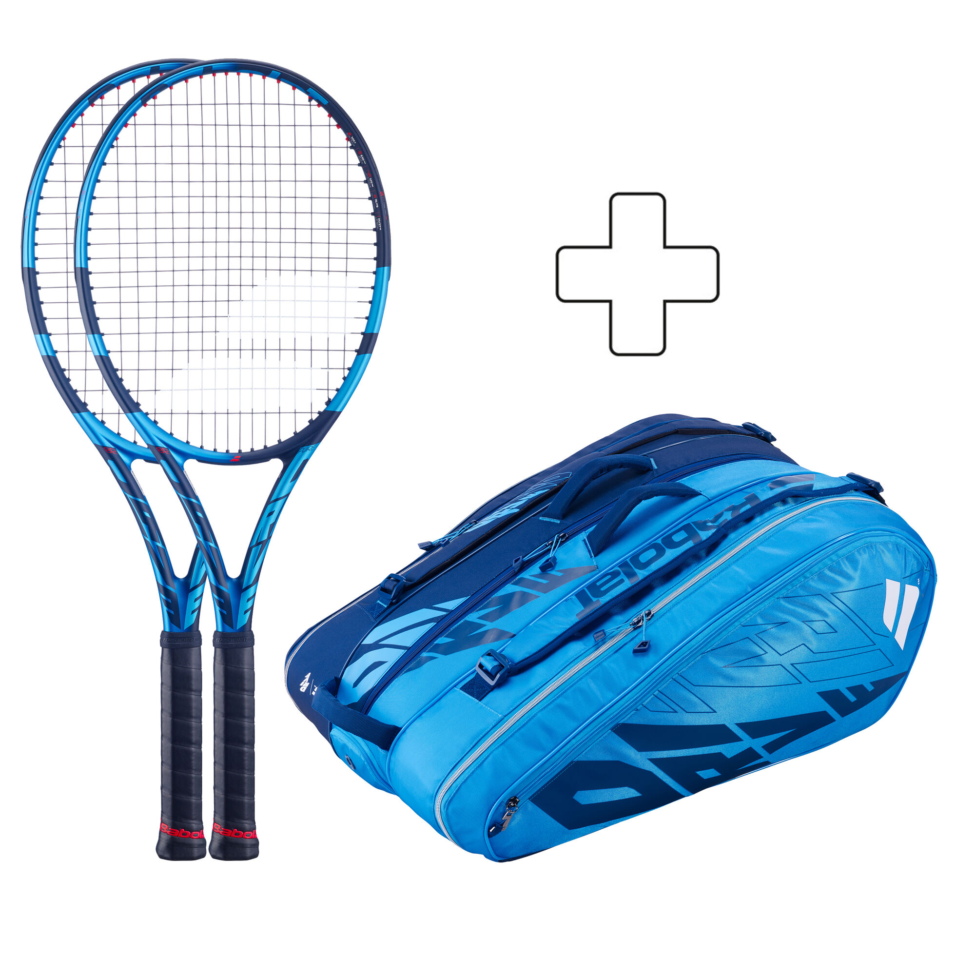 Babolat