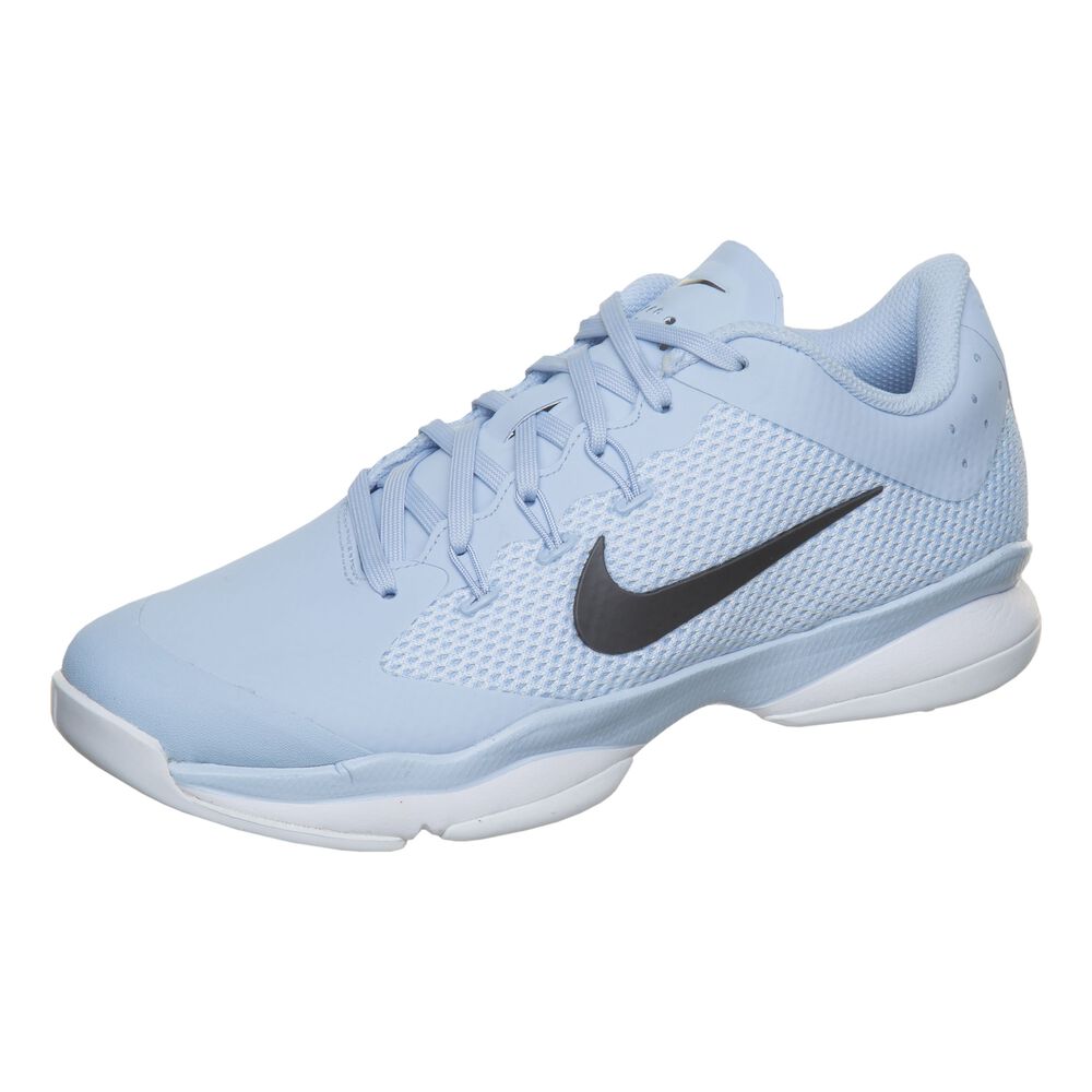 Air Zoom Ultra Carpet Chaussures de tennis Femmes