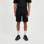 V&ecirc;tements Ellesse Ellesse Tramonti Shorts Hommes-Noir