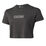 Shortsleeve T-Shirt