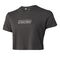 Shortsleeve T-Shirt