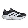 Duramo Speed 2 Chaussure De Running Sans Stabilisateurs Hommes-Noir,Blanc
