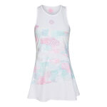 Vêtements BIDI BADU Zahai Tech Dress 2in1
