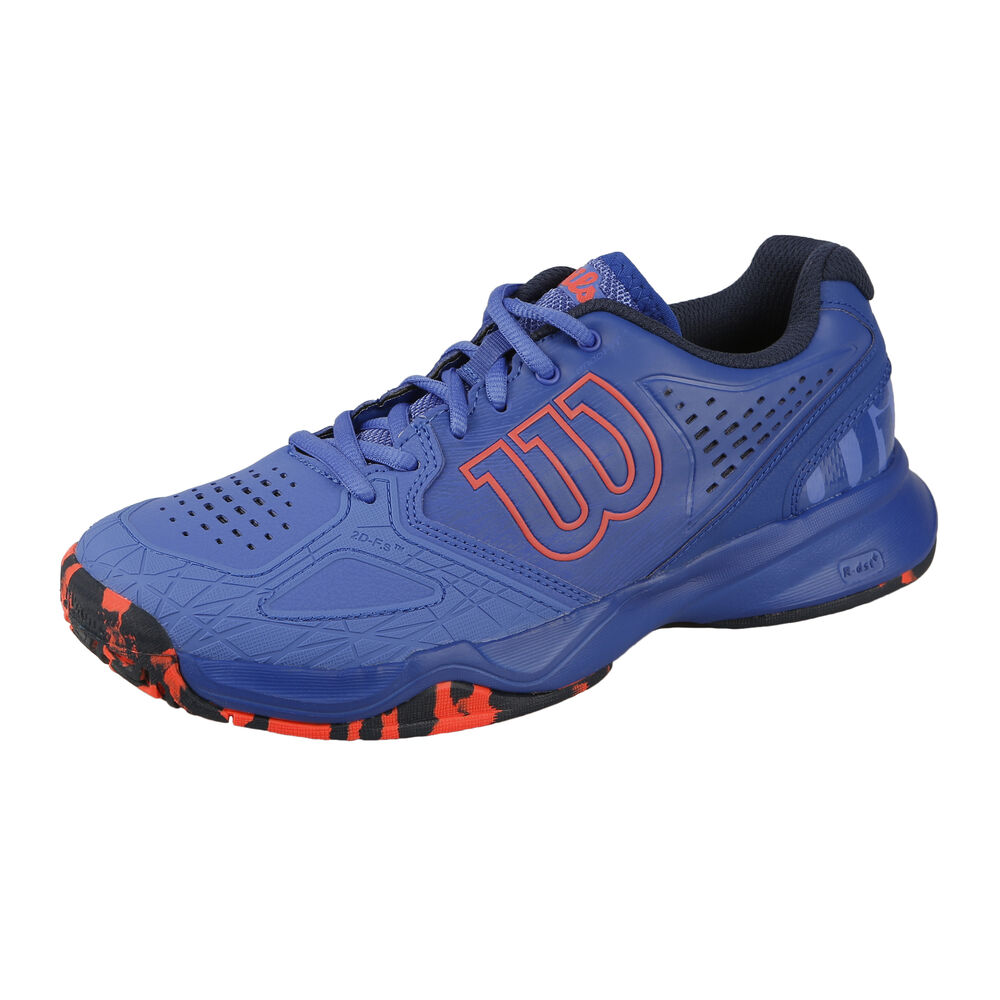 Kaos Comp Chaussures de tennis Femmes