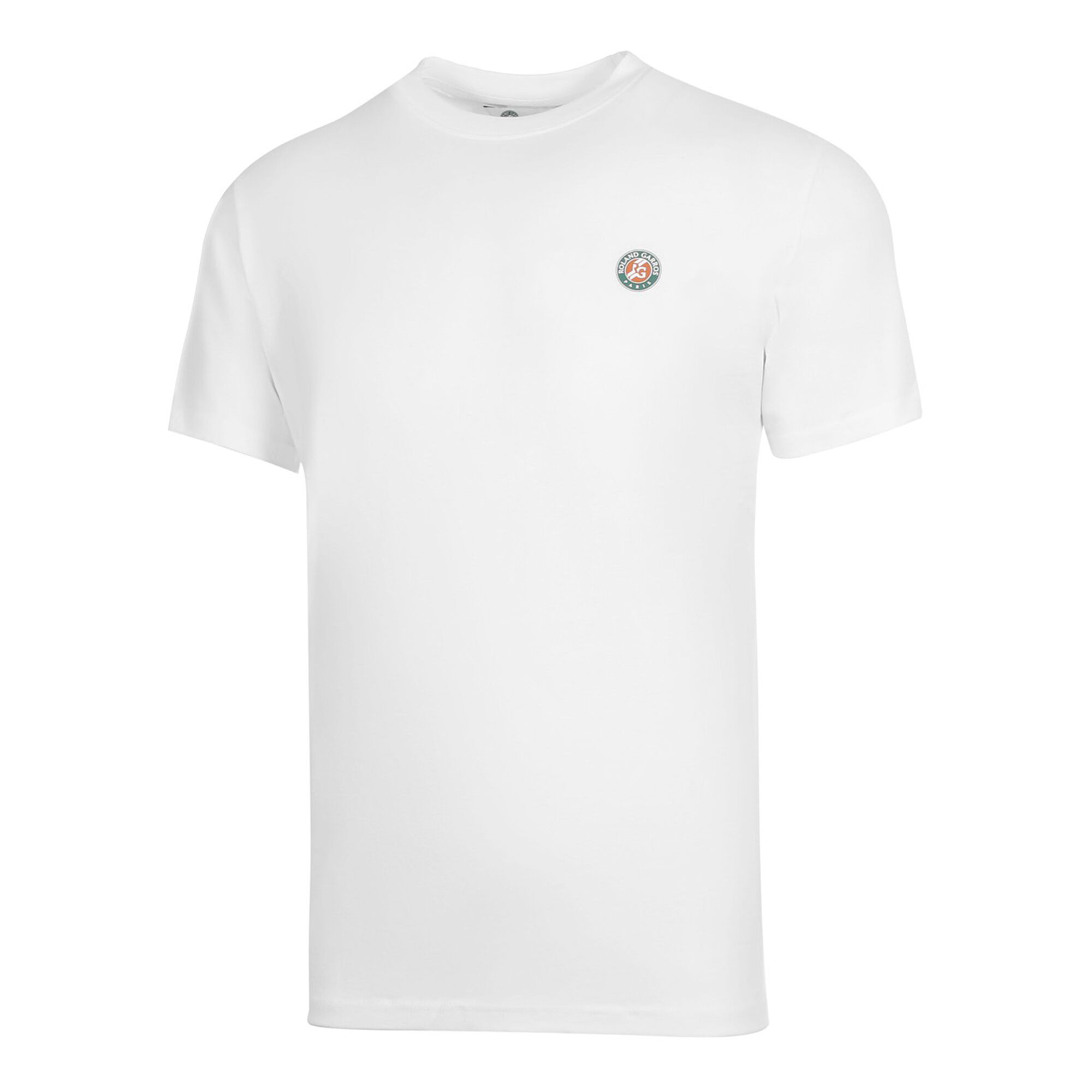 Roland Garros