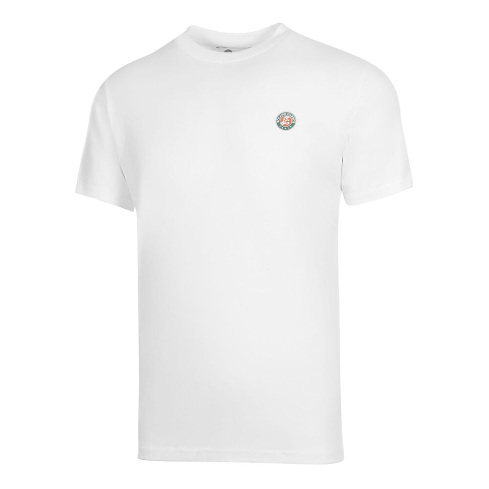 Roland Garros Affiche 2021 Hommes