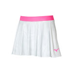 Vêtements Mizuno Charge Printed Flying Skirt