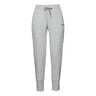 Club Pantalon Surv&ecirc;tement Femmes-Gris