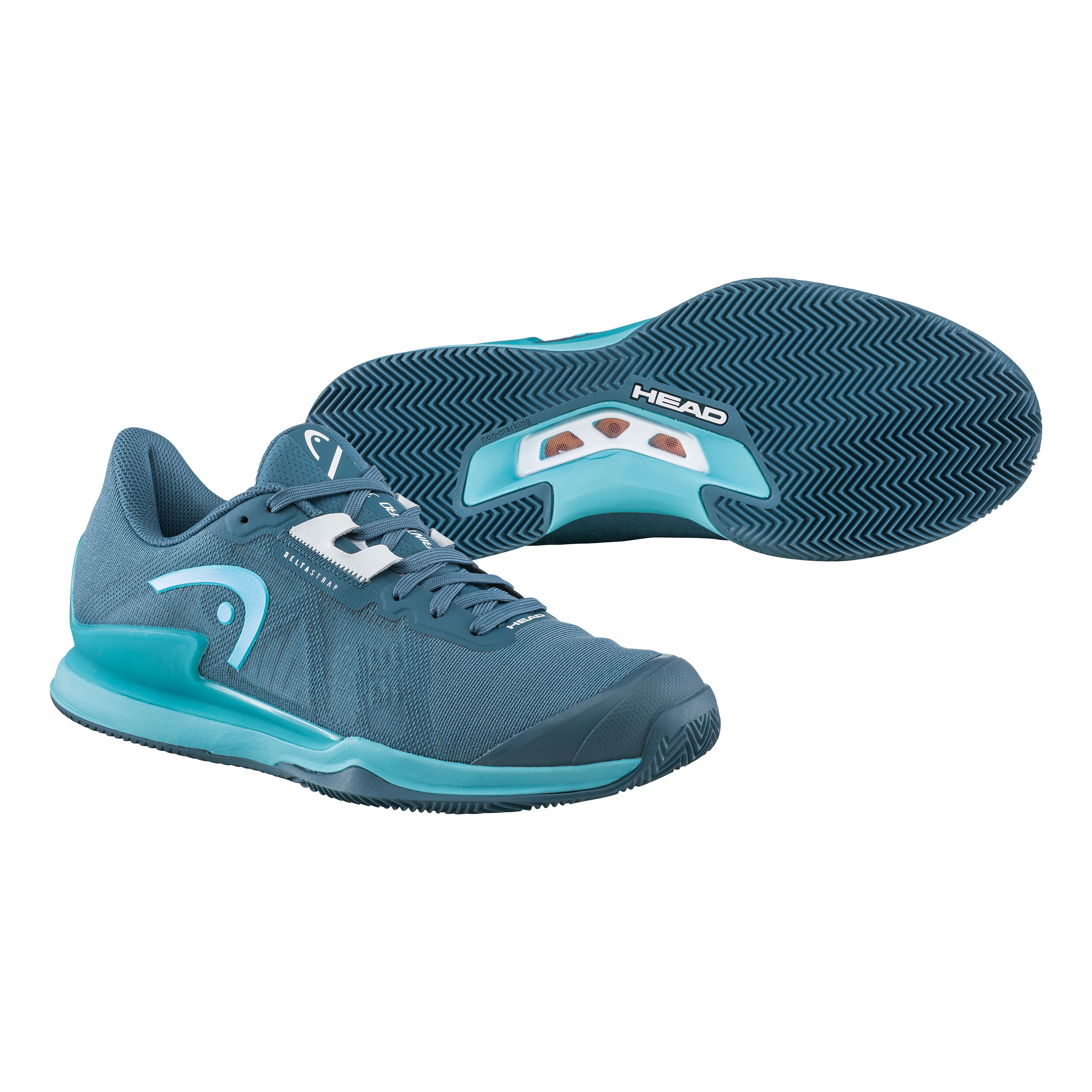Chaussures tennis terre battue femme outlet