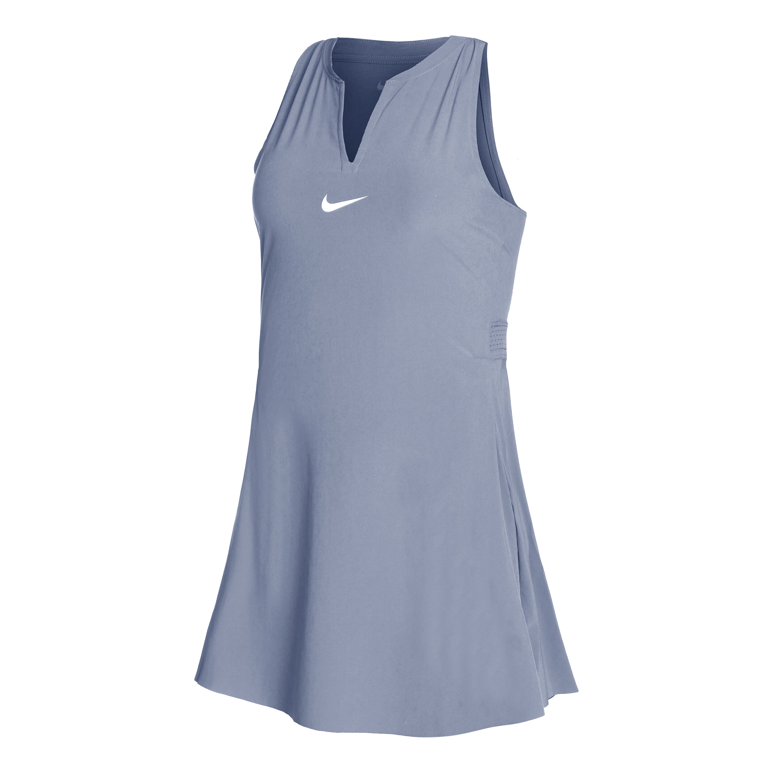 Robe moulante hotsell nike