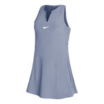 Vêtements Nike Dri-Fit Club Dress