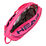 Tour 6R Combi (Special Edition)