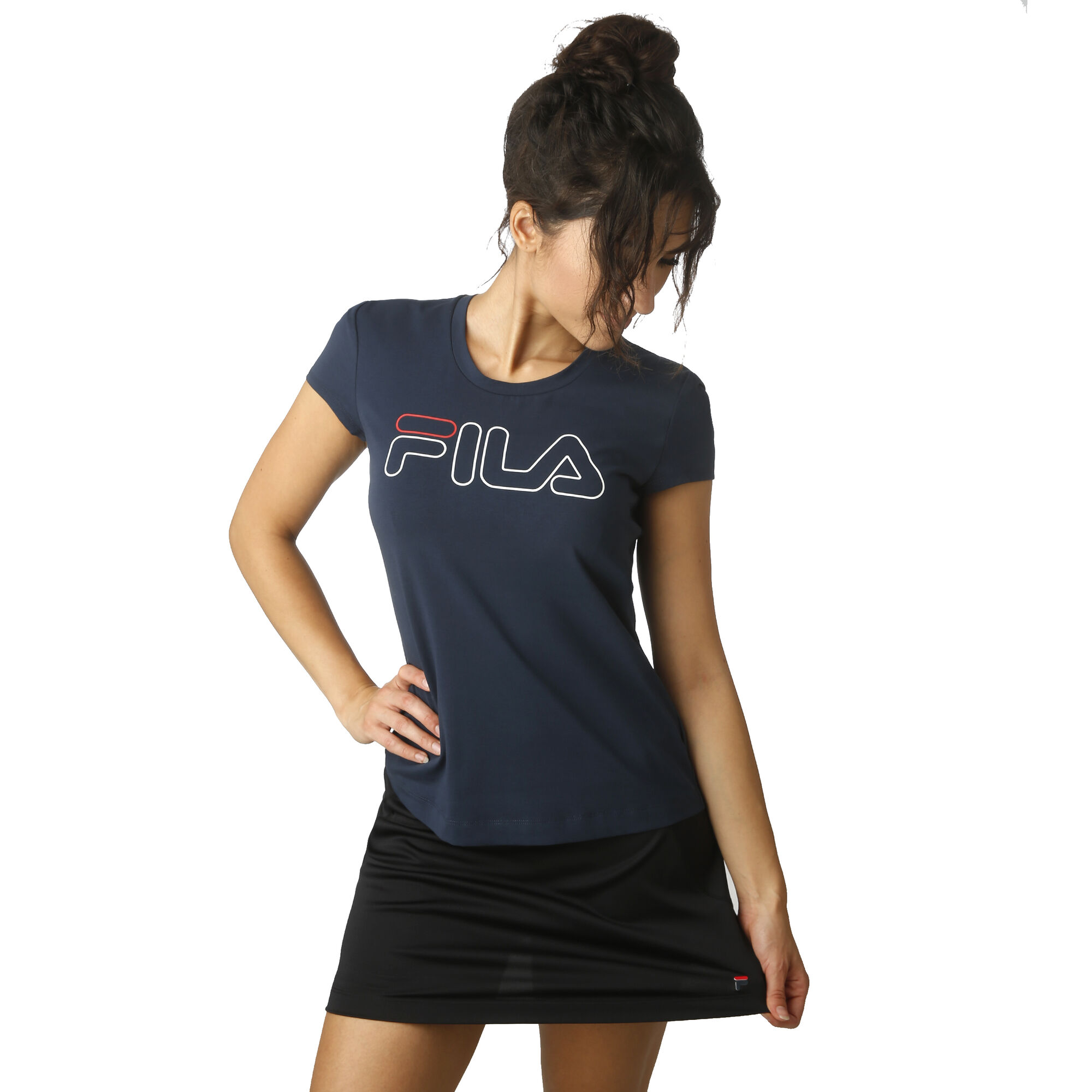 Fila