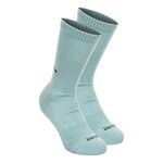 Vêtements Nike Everyday Cushioned Socks