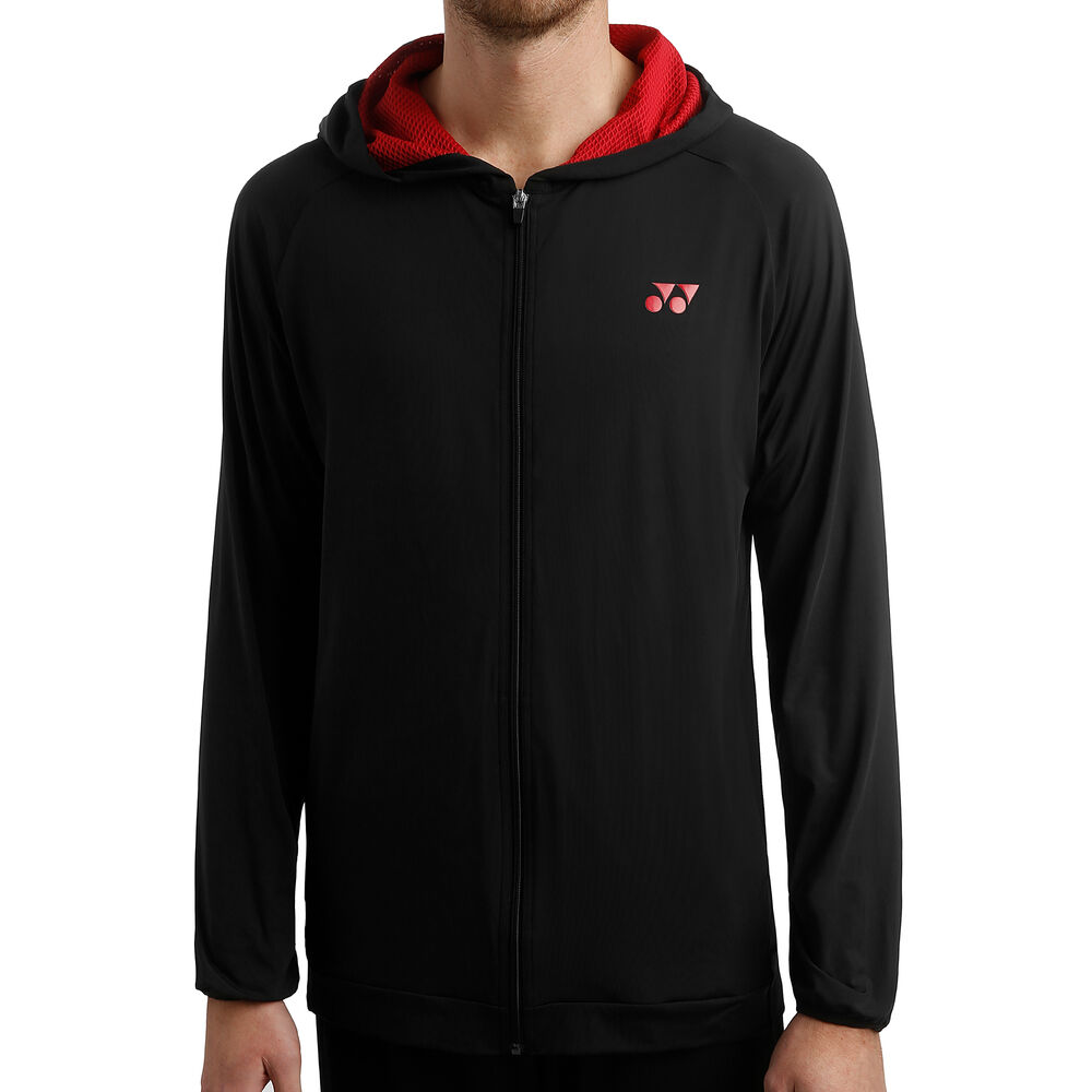 Warm-Up Veste De Survêtement Hommes