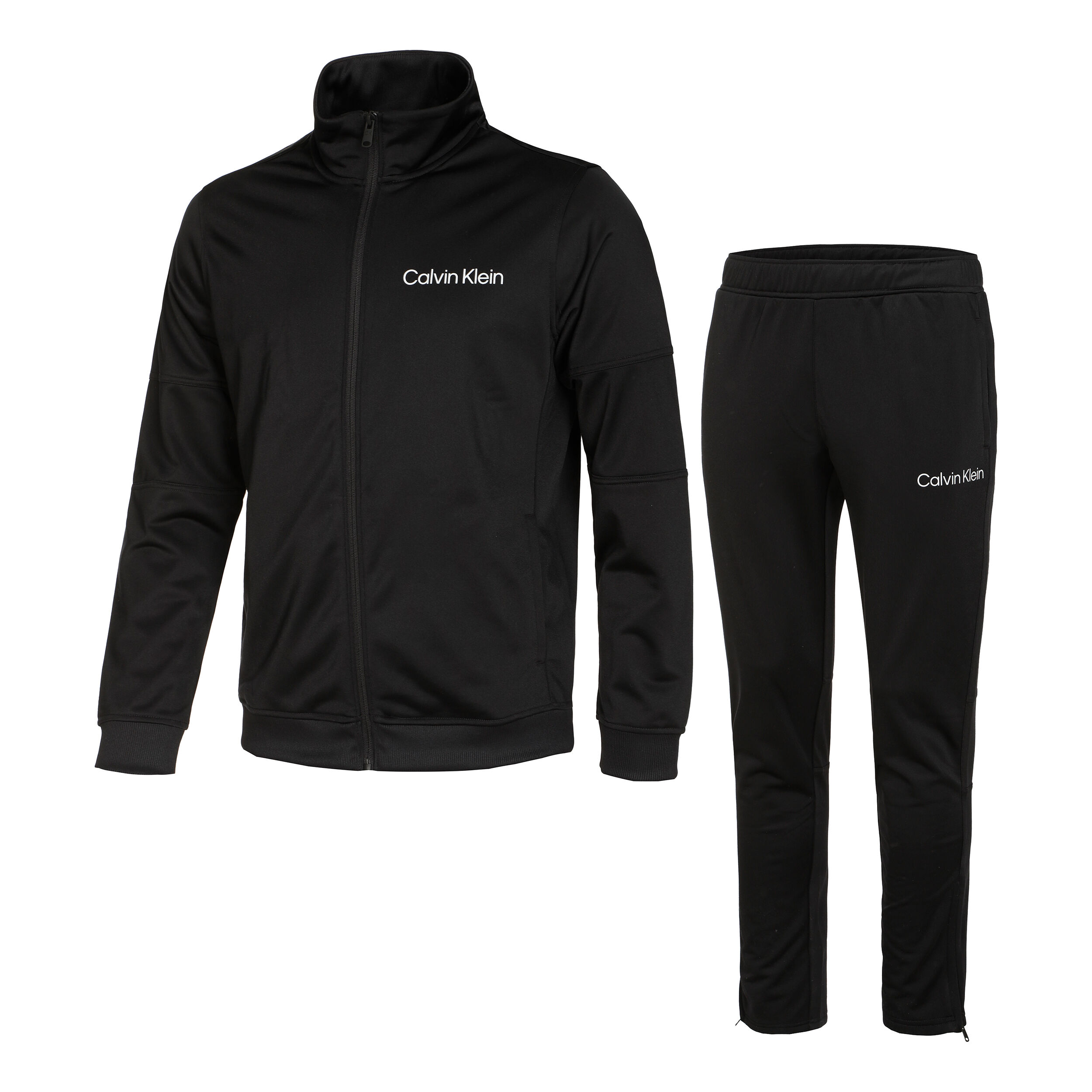 Survêtement calvin klein hot sale homme