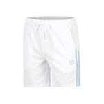 Vêtements Sergio Tacchini New Young Line Shorts