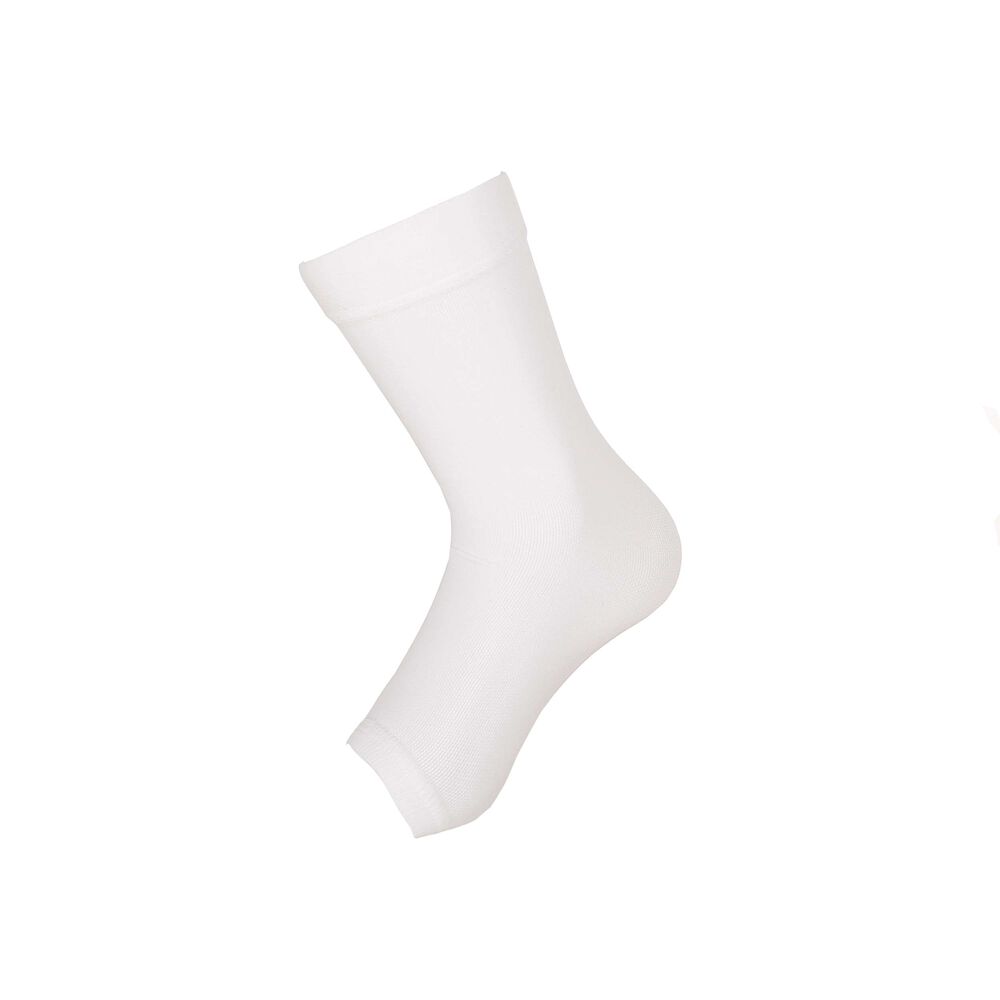 BD Socks Calf Energy PFI 90 Manchons De Compression