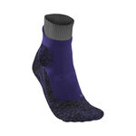 Vêtements Falke RU Trail Socks