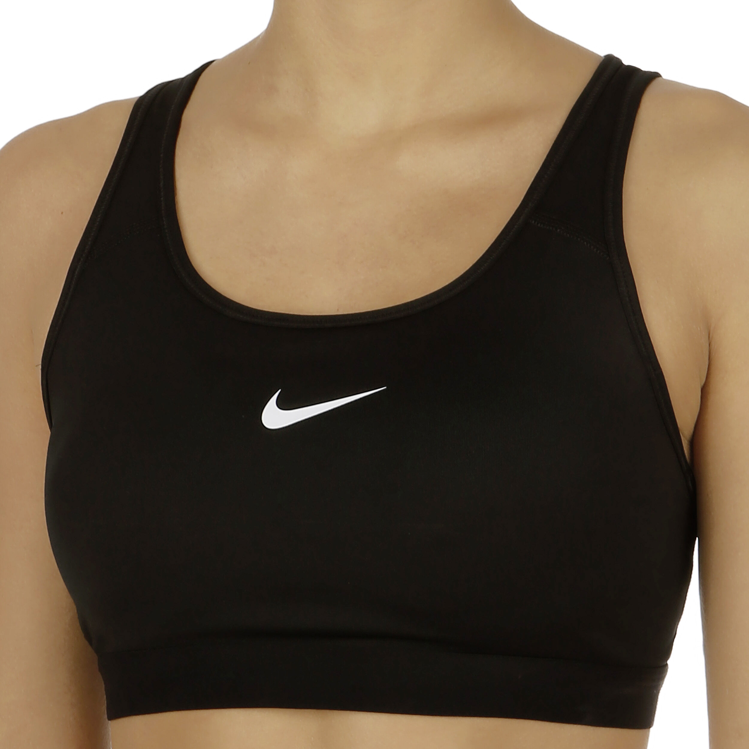 Nike pro classic padded sale