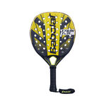 Raquette de padel Babolat Babolat Counter Raquette de padel Raquettes test