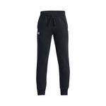 Vêtements Under Armour Rival Fleece Joggers