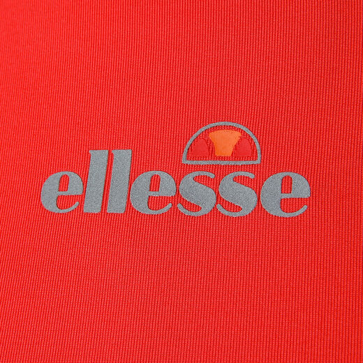 Ellesse