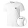 Ready To Serve Tee