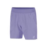 Vêtements De Tennis Nike M Nkct Df Advtg 6In Short
